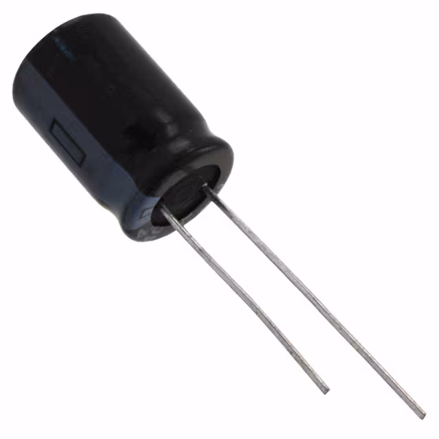ESH476M100AH2AA KEMET  Aluminum Electrolytic Capacitors